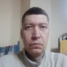 Демьян