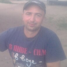 Боря