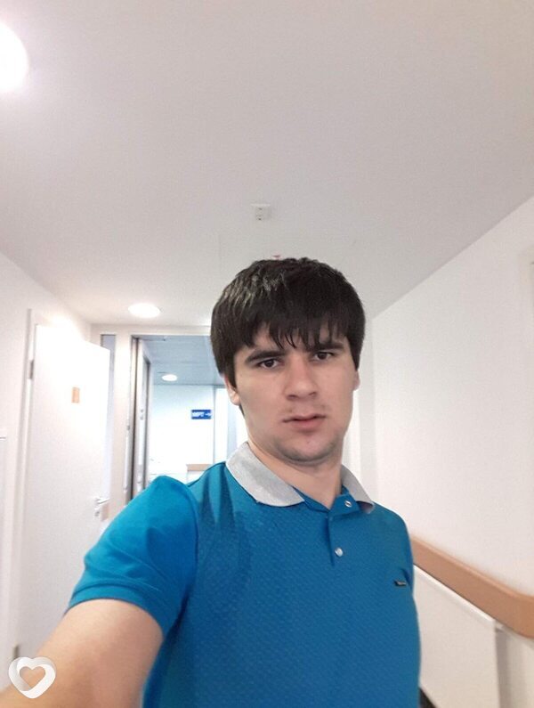 Григорий