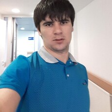 Григорий