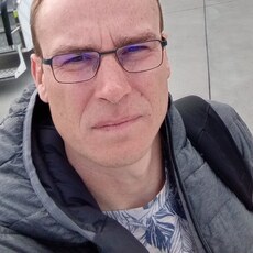 Антон