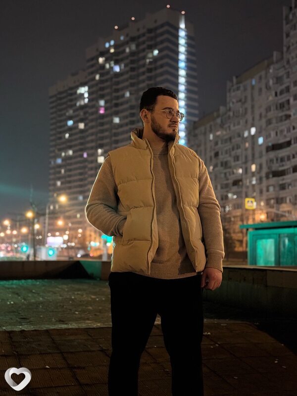 Степан