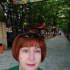 Васса