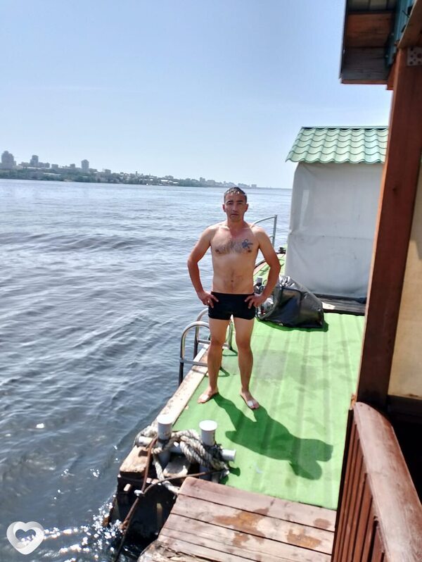 Григорий