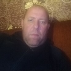 Ваня