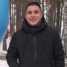 Максим