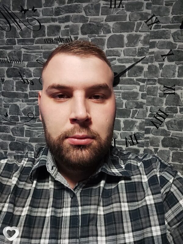 Артёмий