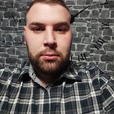 Артёмий