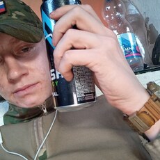Юлиан