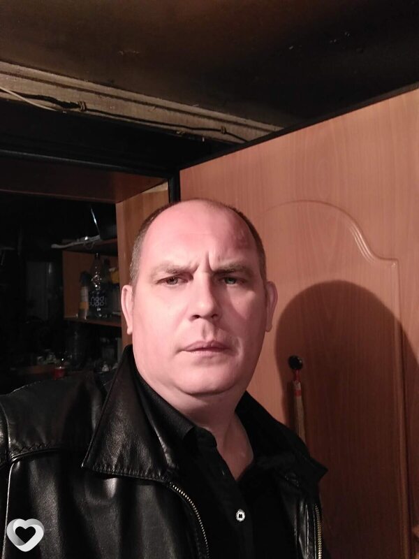 Юлиан