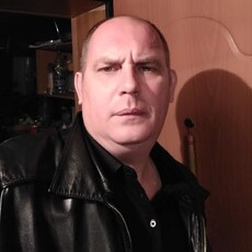 Юлиан