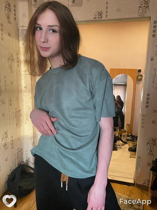 Лиза