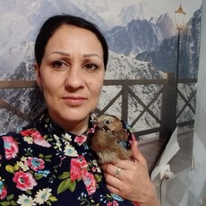 Янина