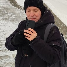 Святослав