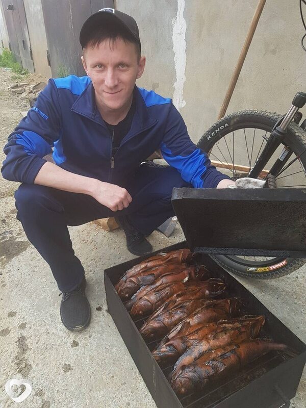 Руслан
