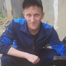 Руслан
