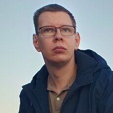 Эмиль