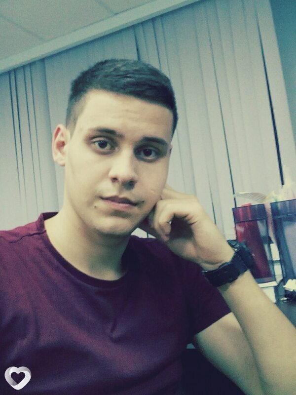 Эдик