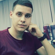 Эдик