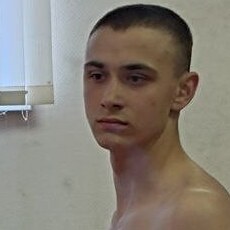 Борис