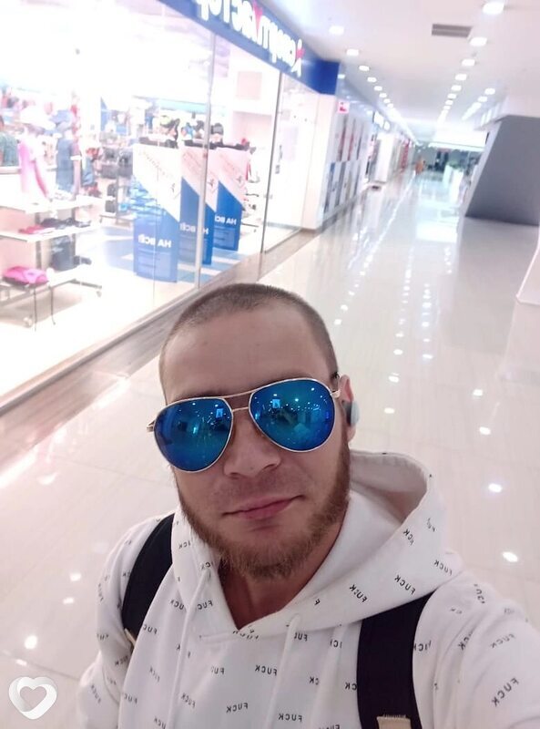 Валентин