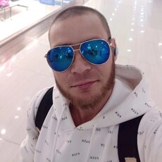 Валентин