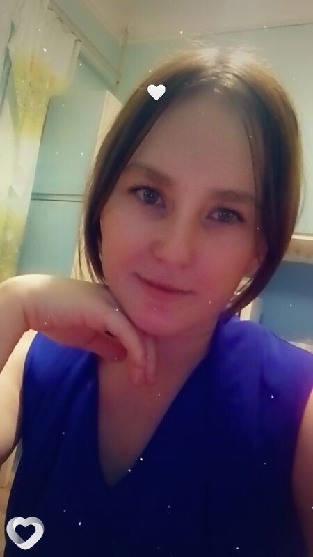 Элина