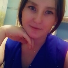София