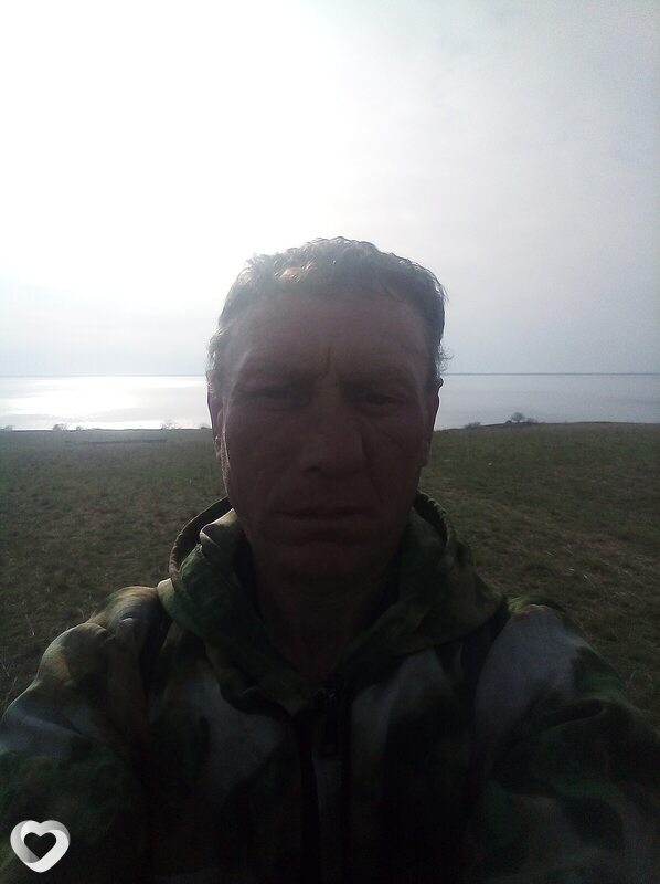 Павел