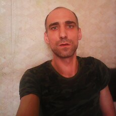 Всеволод