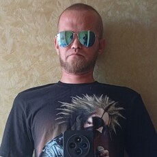 Дмитрий