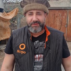 Станислав