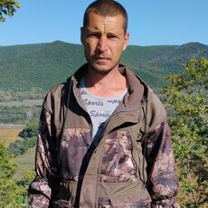 Максим