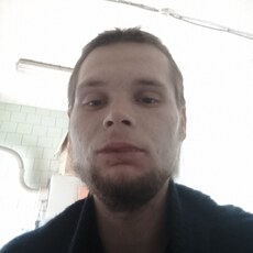 Тёма