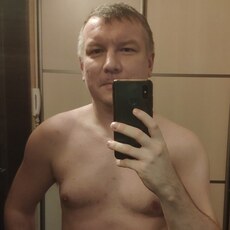Валя