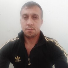 Ден