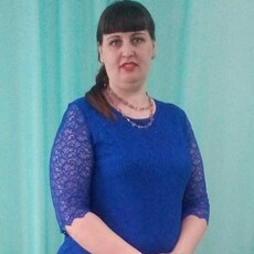 Ксюша