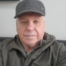 Андрей