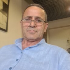 Юрий