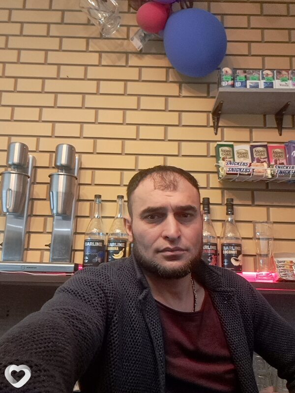 Рома