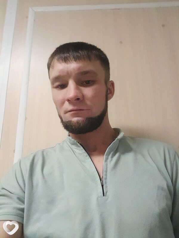 Женя