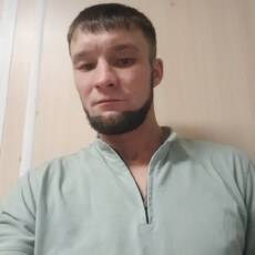 Женя