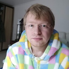 Гоша