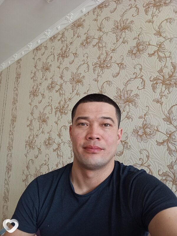 Ратмир