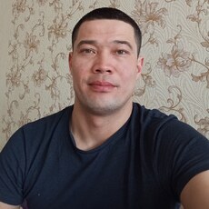 Ратмир