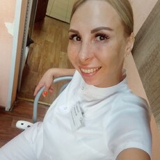 Виктория