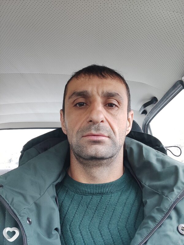 Ратмир