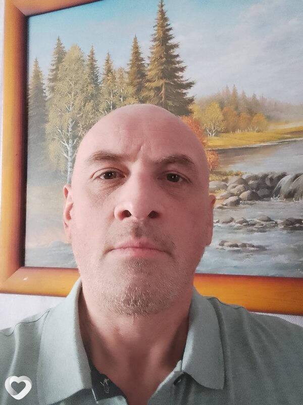 Валерий