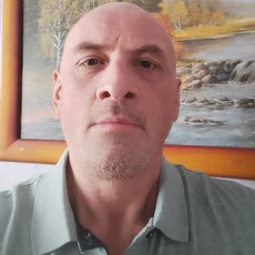 Валерий