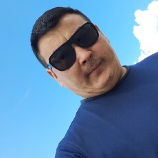 Веня